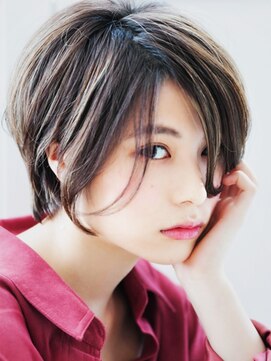 シエル 熊本店(CIEL) 【CIEL　style】