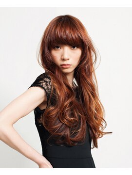 オーガニックプラス 祖師ヶ谷大蔵(Organic+) ローレイヤー