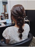 パーティーセット