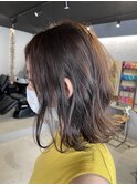 アディクシー・アメジスト