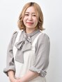 カザック(kazak) 古賀 美早紀