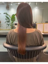 バイオルゥ キョウト(violue. kyoto)&nbsp;mood for pink