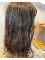 ポート バイ プライマル(port by primal)&nbsp;デザインカラー/アースカラー[千葉/千葉駅]