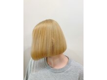 カフー(kafuu)