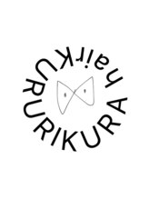 KururiKura hair【クルリクラヘアー】