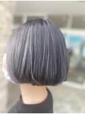 ボブ