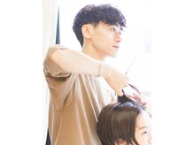 イギー(igggy)