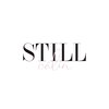 スティル カラン(STILL calin)のお店ロゴ