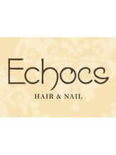 Echoes HAIR&NAIL