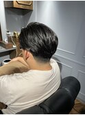 コテパーマ