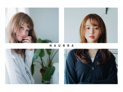 ナウラ(Naurra)の写真