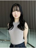 韓国巻き