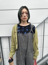 フィル(fil)