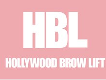 ＊自然なのにきちんと感、男女ともに好印象の眉へ＊