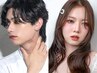 フルメイク＋ヘアセット＋似合わせ顔まわりカット￥13350→￥9900