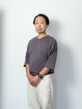 テオヘアー(TEO hair)