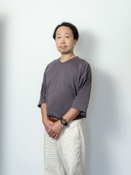 テオヘアー(TEO hair)の写真/【郡山/NEW FACE】のどかな住宅街に佇むプライベートサロン。毎月通いやすい立地と、お手頃価格が嬉しい♪