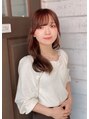 リムアズール 郡山店(Rim Azur) SENA