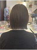 ボブ