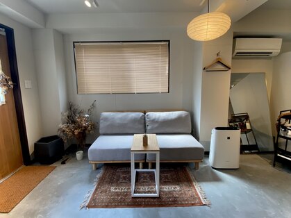 フィーカ(Fika)の写真