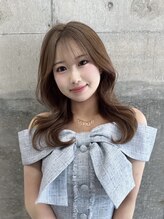 ロール 博多(Role) yui