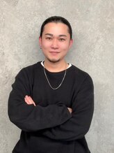 メグリ 三軒茶屋(MEGRI)&nbsp;上吉川 孝史