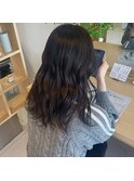 オリーブグレージュ　A16