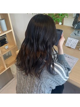 ヴァンカウンシル 金山(VANCOUNCIL kanayama) オリーブグレージュ　A16