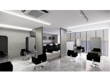 ラフトーキョウセカンド(RAF TOKYO 2nd)の雰囲気(洗練された上品な空間であなたの魅力を引き出します。)