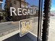 バーバーショップ レガリア(Bar Ber Shop REGALIA)の写真