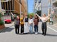 リプレイ(replay)の写真/【中町/平和大通りすぐ】実力派スタイリストが細やかな感性と納得の提案力で理想のstyleを導き出す…replay