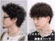 MEN'S SALON Ballon d'or 金沢文庫【8/1 OPEN(予定)】の写真