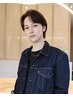 【メンズ限定】カット+カラー+バイカルテ1step