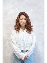 ソイル(SOiL) 田吹 あかね