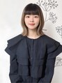 アプリール 北見(Aprire) 伊藤 せれな