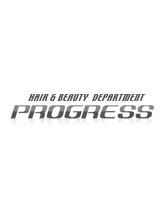 プログレス 中野店(PROGRESS) PROGRESS 中野