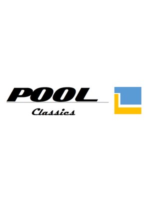 プール クラシックス(POOL CLASSICS)