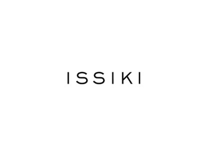 イッシキ(ISSIKI)の写真