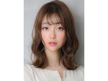 リヴィエラ 西日暮里店(Riviera)