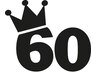 《60日割引》60日以内の再来店で【5000円以上の各技術メニュー】☆7％OFF☆