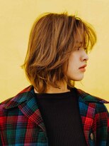 ディンプル 越谷駅前(DiMPlE)&nbsp;伸ばしかけボブDiMPlE越谷/越谷駅前/越谷レイクタウン