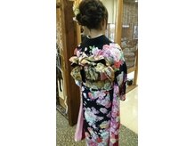 ニコル(NICOLE)