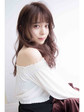 ローカル 築地(Local) Local Style