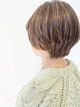 マートル(MYRTLE) 【MYRTLE】 八王子南口