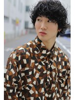 ニーチェ(niche)&nbsp;クリントヘッド