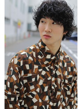 ニーチェ(niche) クリントヘッド