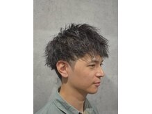 ラヴィ 高田馬場店(Lavie)