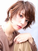 ウィル 京橋店(WiLL)&nbsp;カジュアルショート