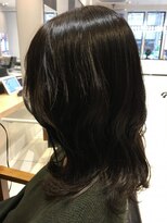 フラミューム 町田(flammeum)&nbsp;アッシュカラー【町田】【成瀬】【玉川学園前】