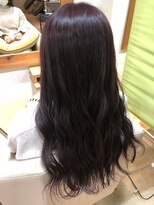 アプシー 南が丘本店(apsee)&nbsp;#パープルカラー